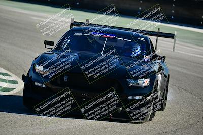 media/Nov-01-2025-Speed Ventures (Sat) [[3969607d77]]/Orange Group/Session 2 (Turns 1 and 3)/